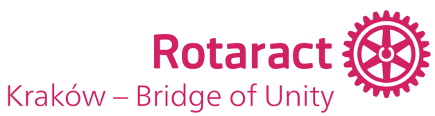 Rotaract — Kraków – Bridge of Unity